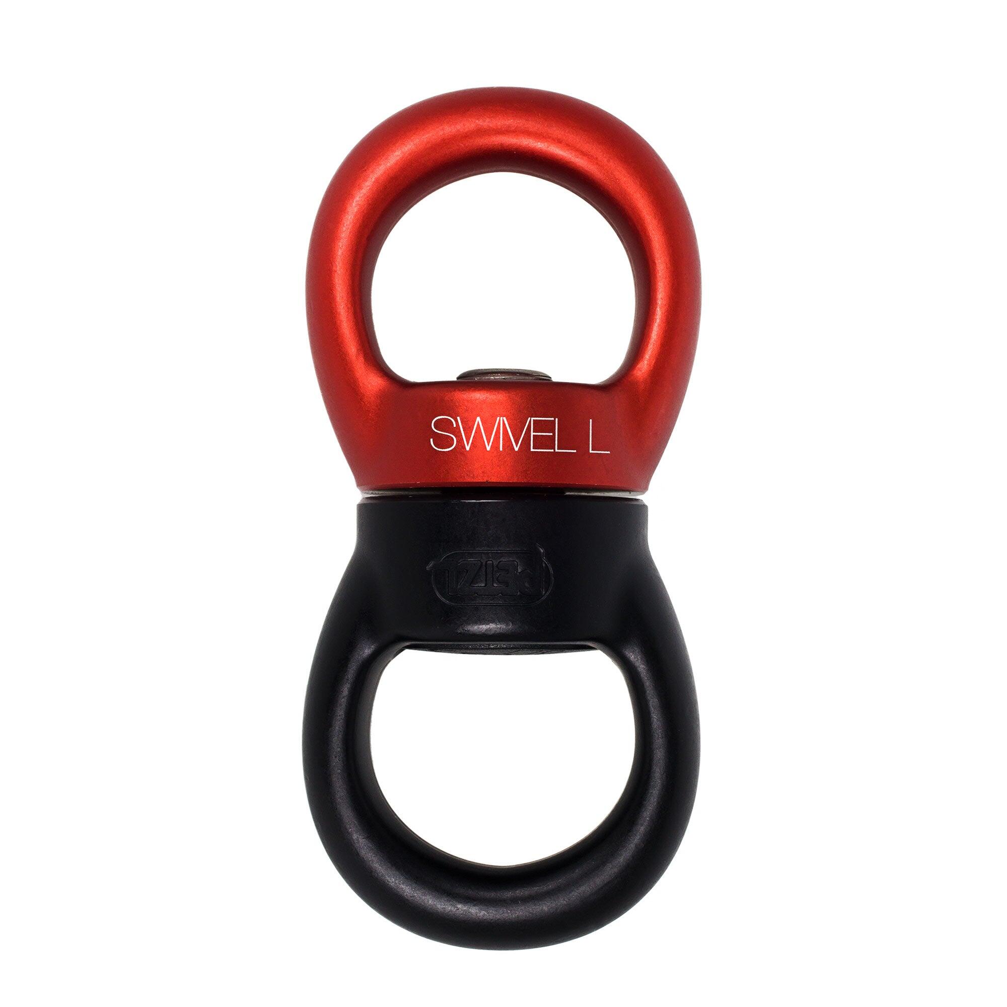 PETZL picture