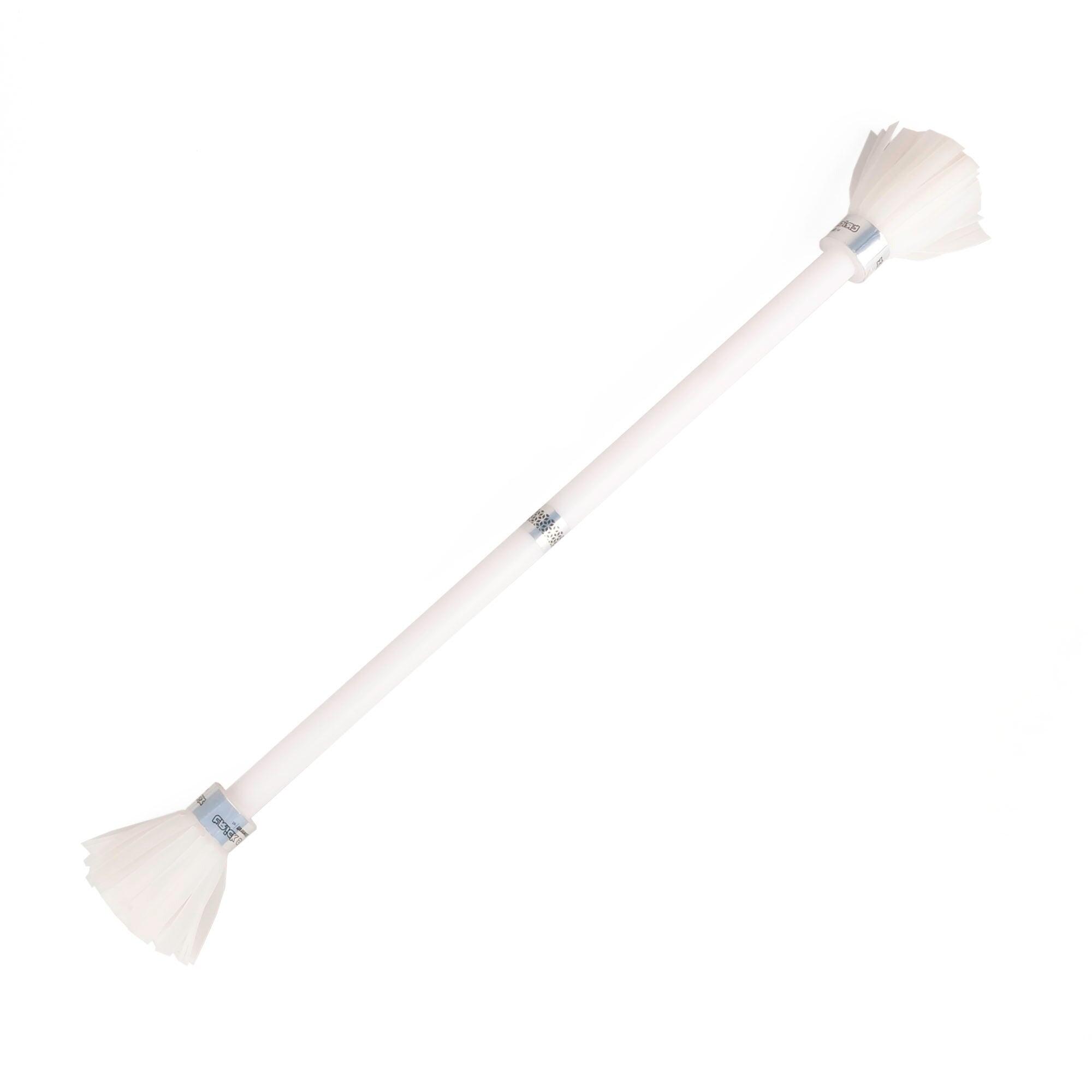 FIRETOYS LUMI LED Pro Trick Stix - Rechargeable LED Flowersticks