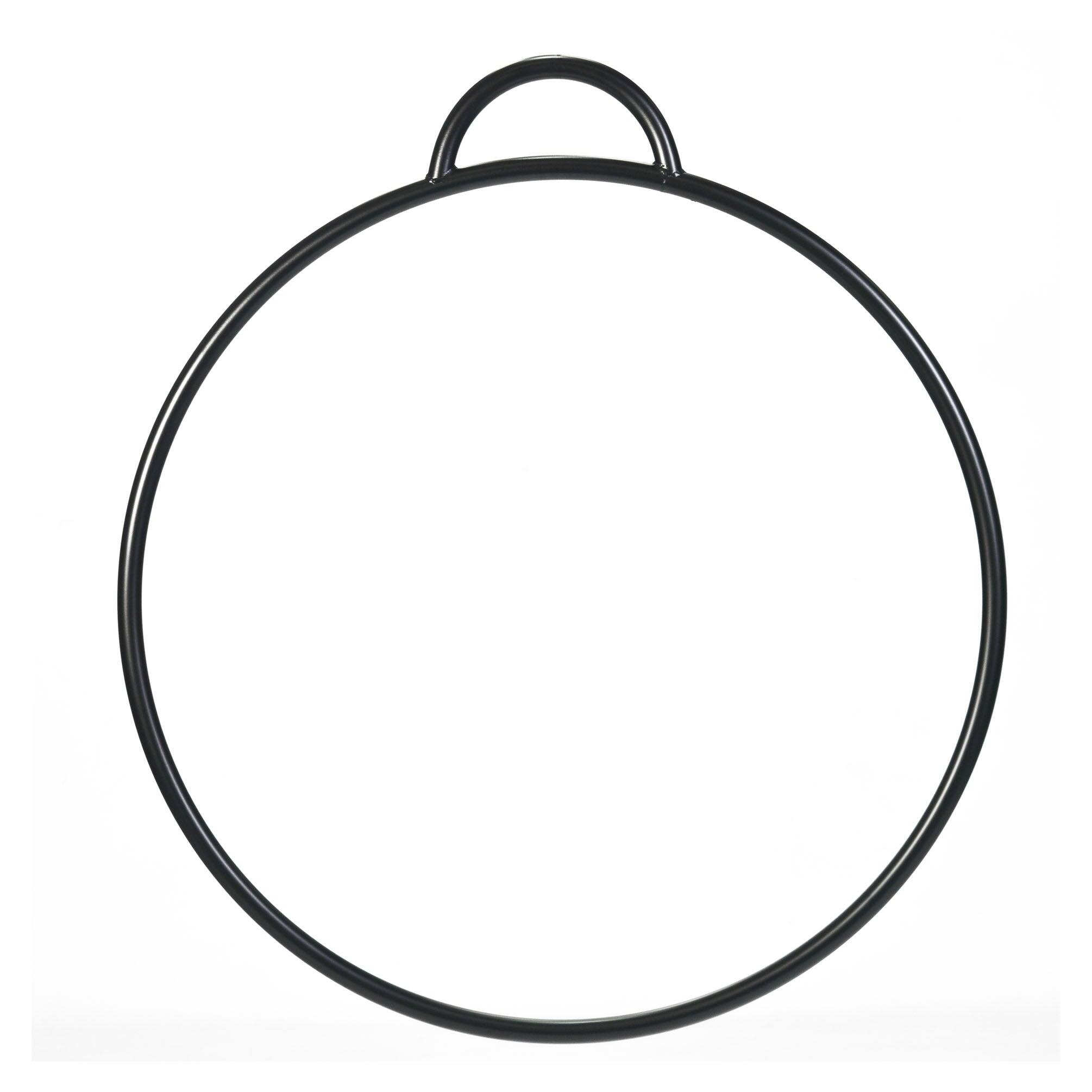 PRODIGY Prodigy - Bubble Aerial Hoop
