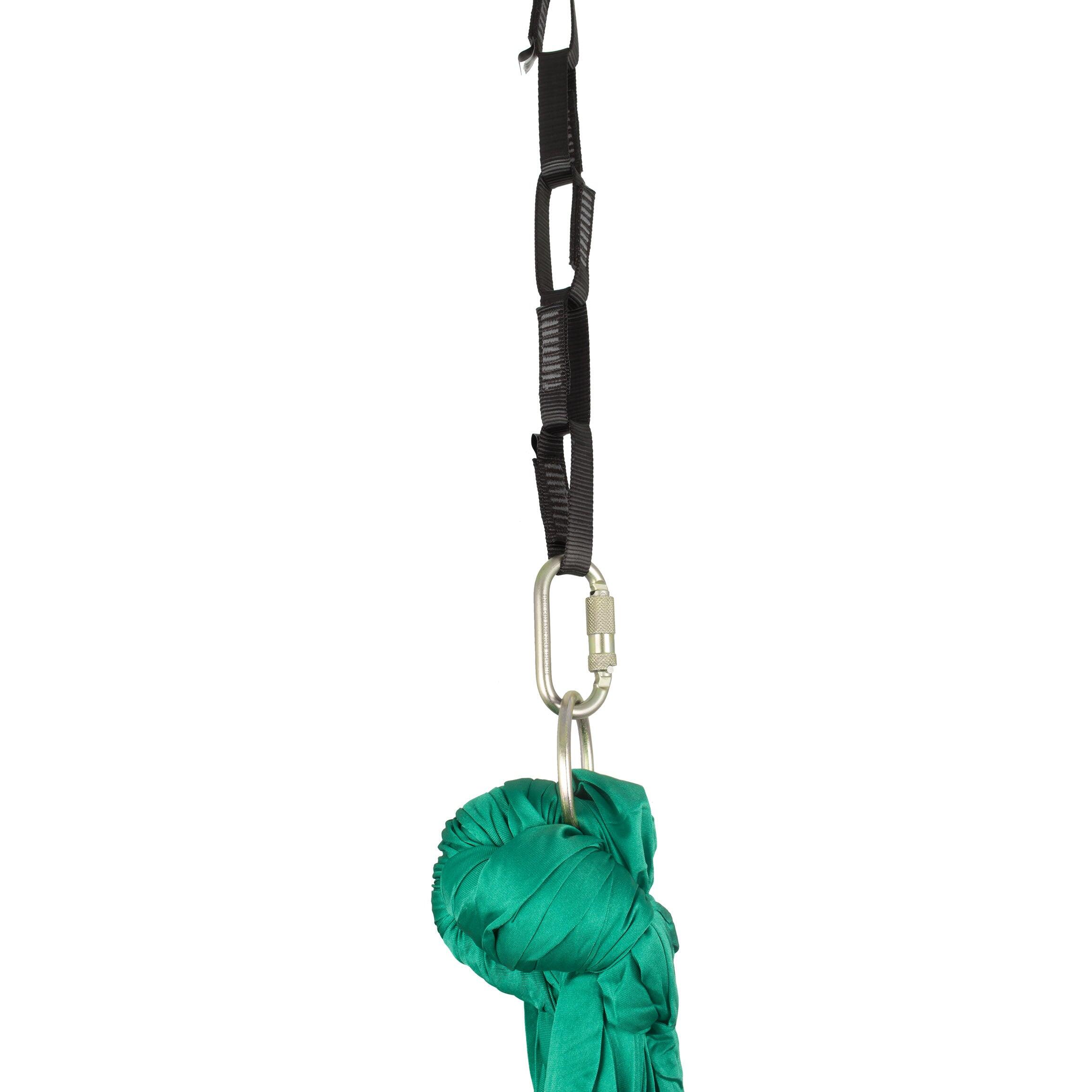 Prodigy 5 Loop Chain for Hammocks (Rated Daisy Chains) 1/5