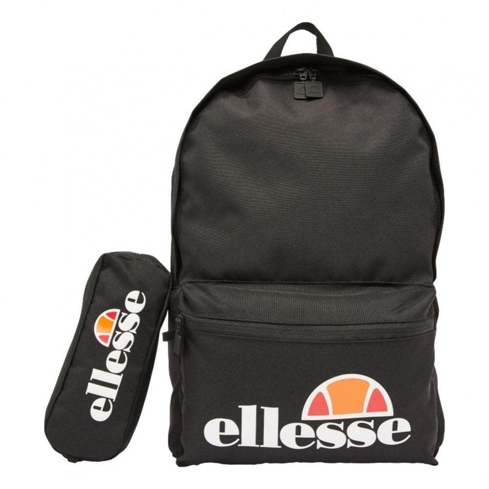 ELLESSE picture