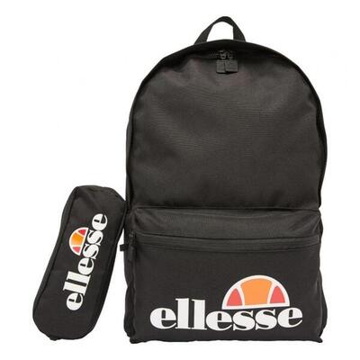 Rucksack Ellesse Rolby Backpack für männer