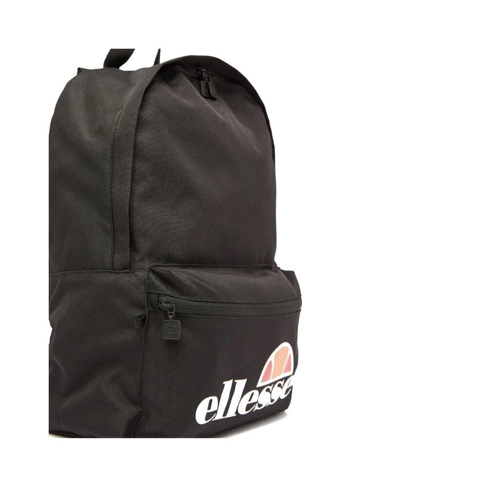 Sac à dos Ellesse modèle SAAY0591 pour homme 3/5