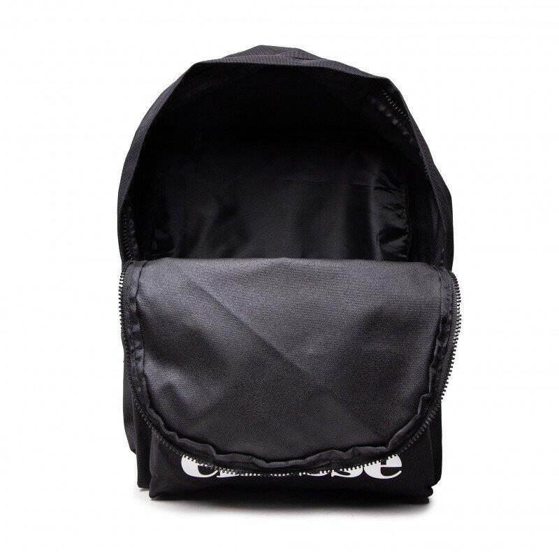 Sac à dos Ellesse modèle SAAY0591 pour homme 5/5