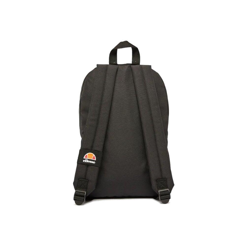 Sac à dos Ellesse modèle SAAY0591 pour homme 2/5