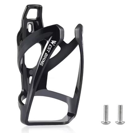 Porte-bidon de vélo ultraléger