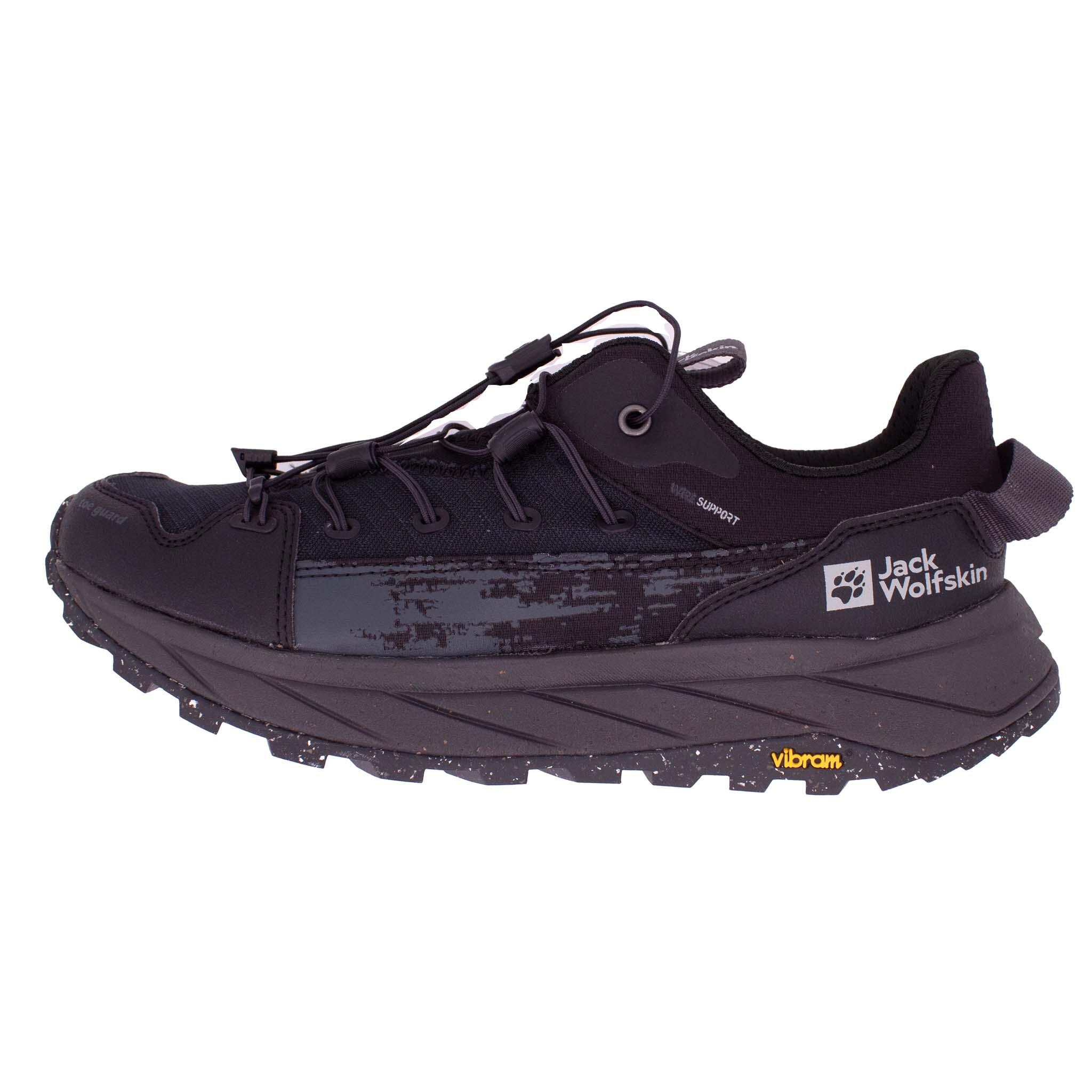 JACK WOLFSKIN picture