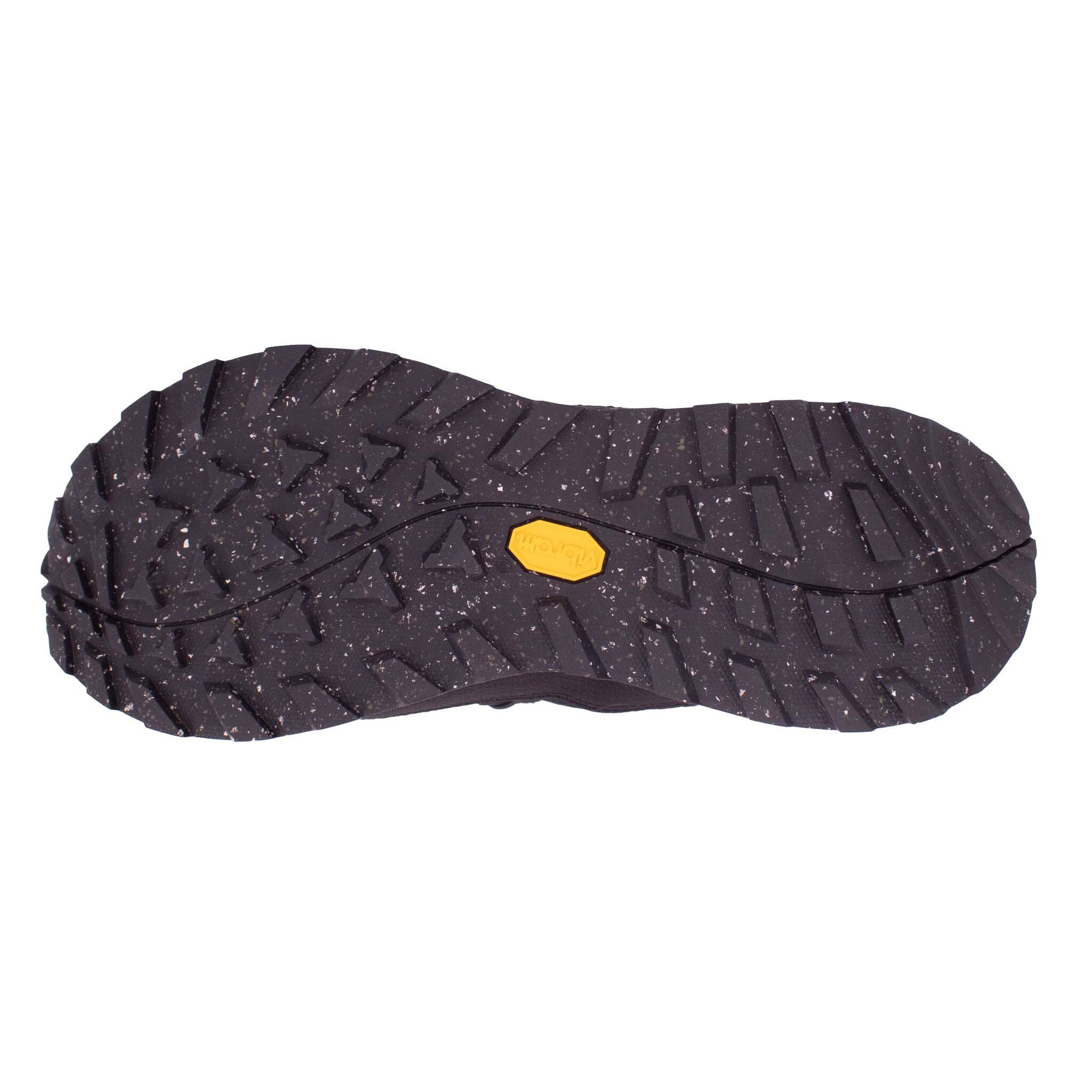 Wanderschuhe Terraquest Low in Grau 3/3