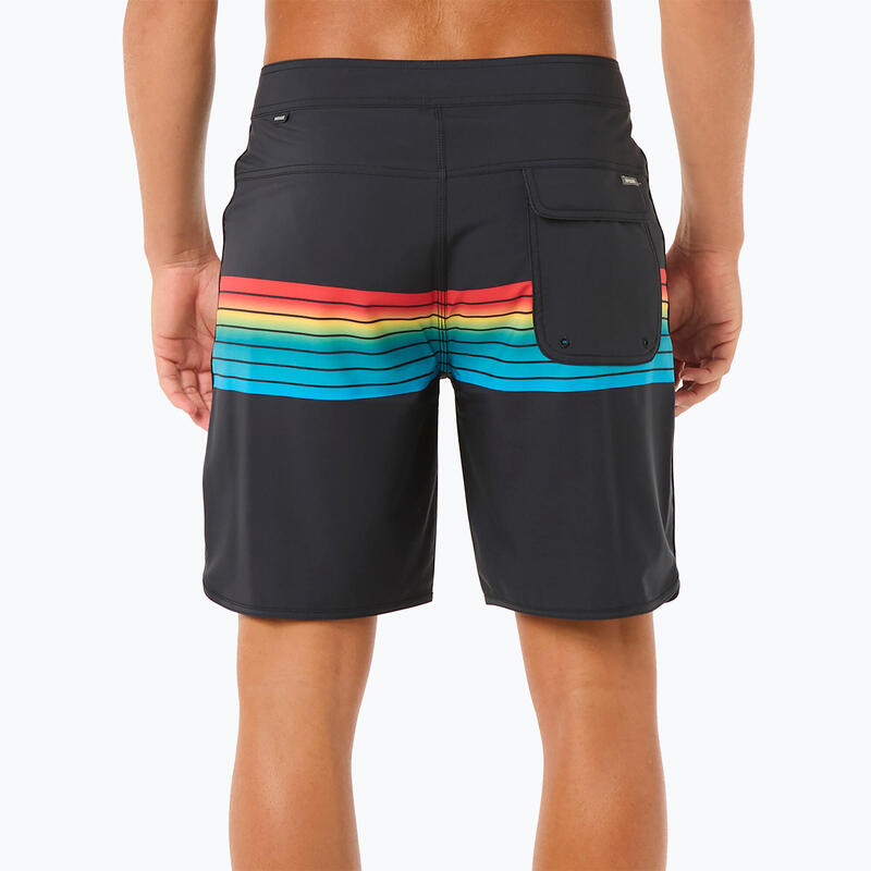 Rip Curl Mirage Surf Revival férfi úszónadrág
