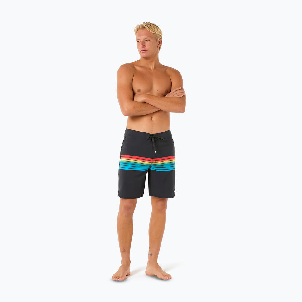 Szorty kąpielowe męskie Rip Curl Mirage Surf Revival