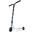 TRougetinette freestyle  MGX 500  blanc Pearl