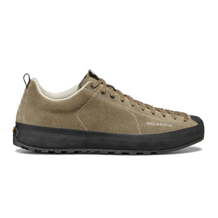 Buty SCARPA Mojito Wrap