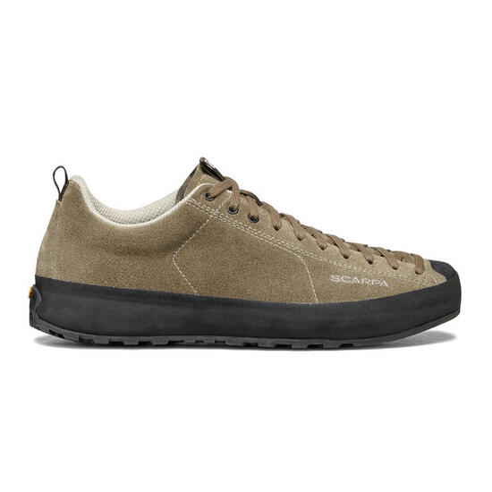 Buty SCARPA Mojito Wrap