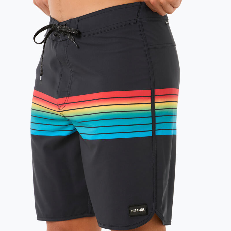 Rip Curl Mirage Surf Revival férfi úszónadrág