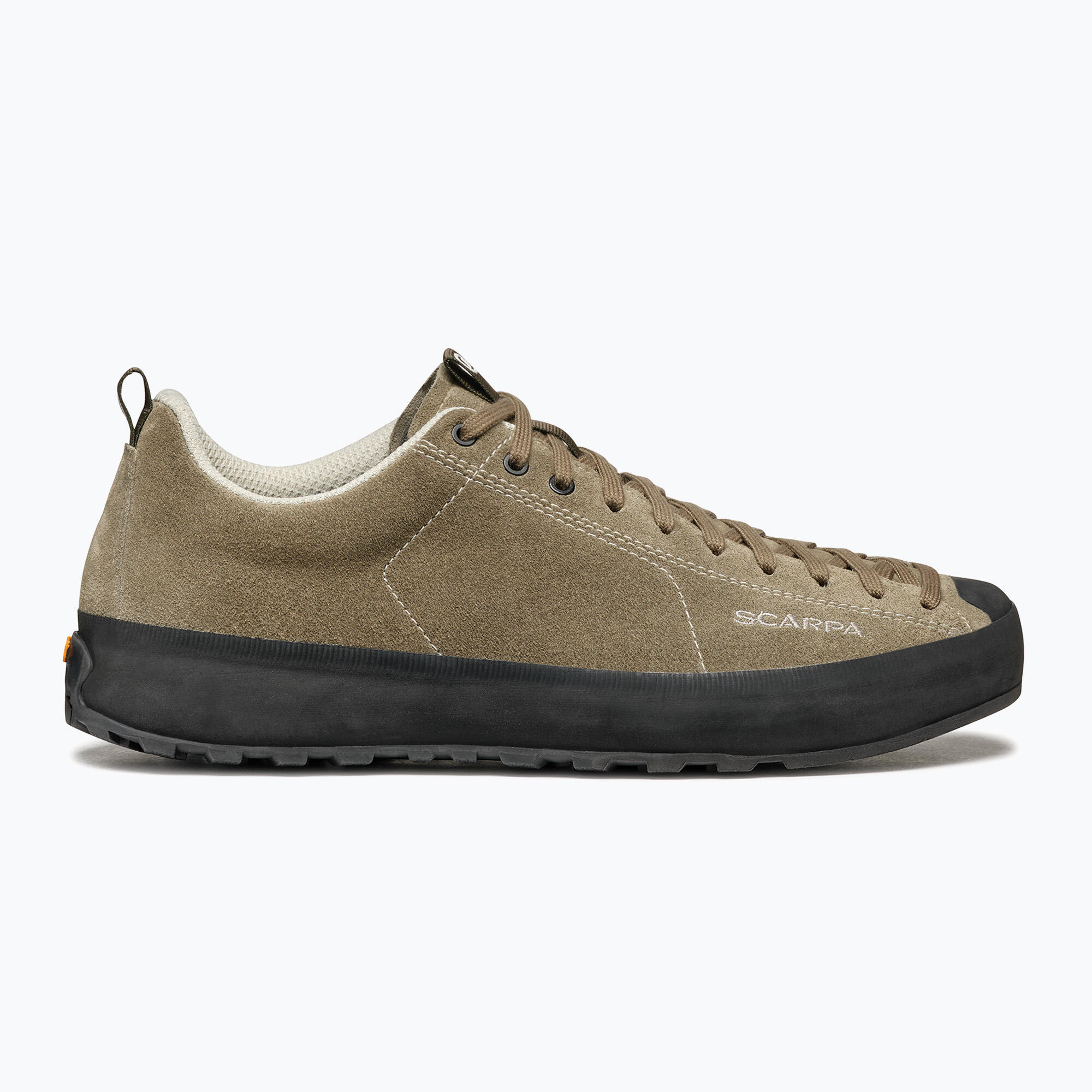 Buty SCARPA Mojito Wrap 2/2