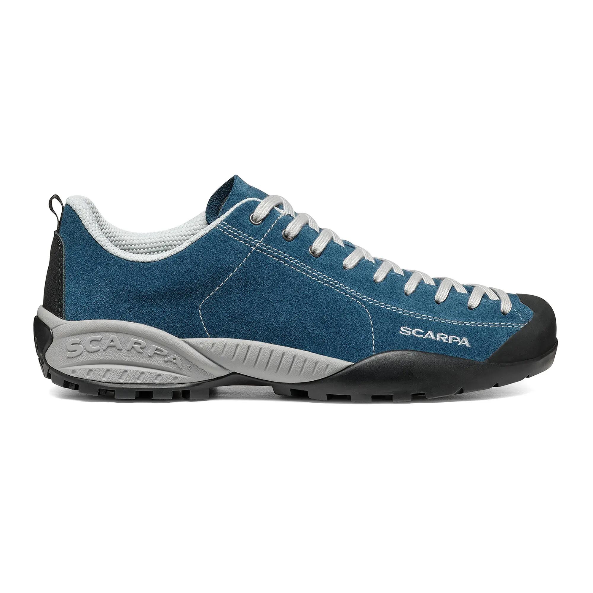 SCARPA picture