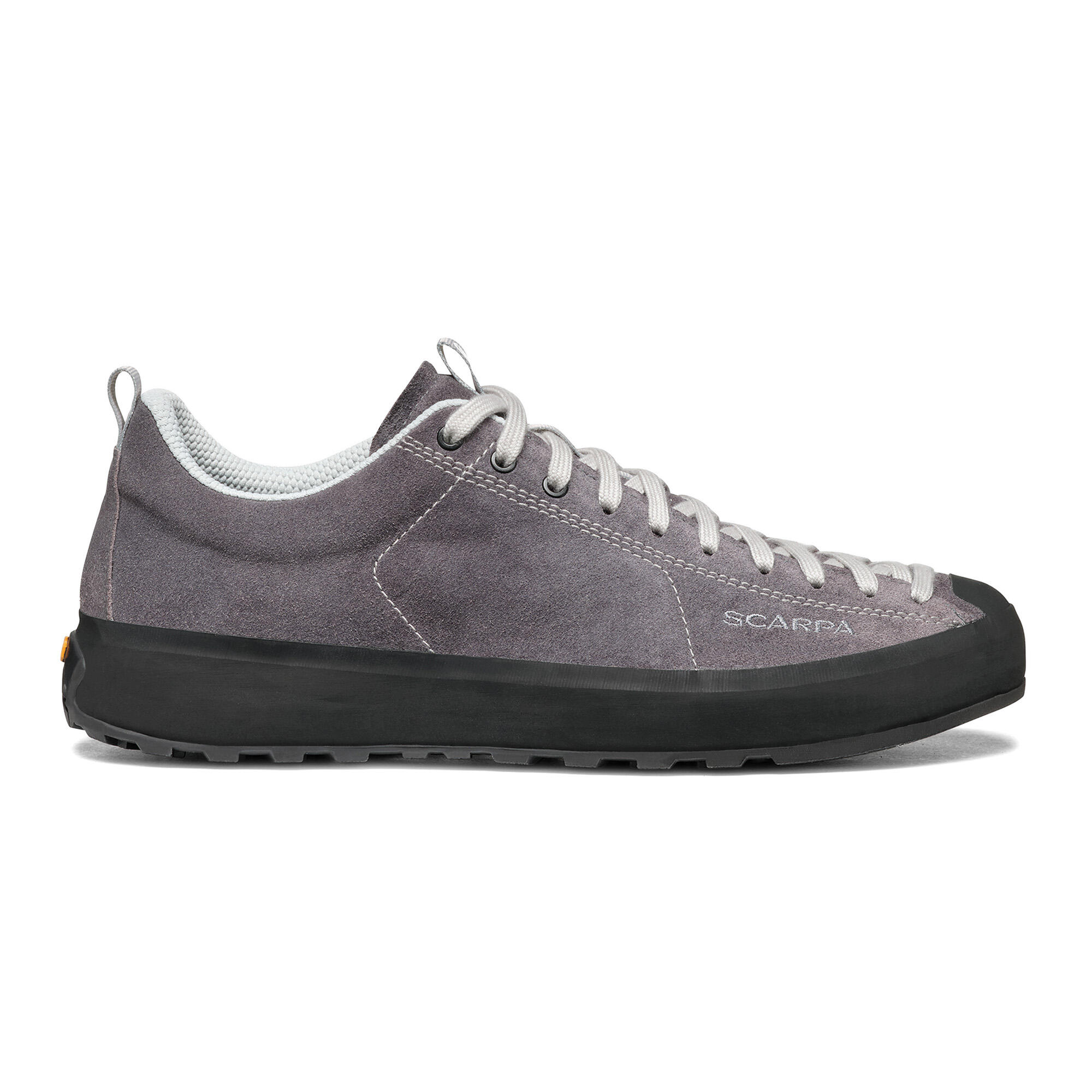Pantofi SCARPA Mojito Wrap