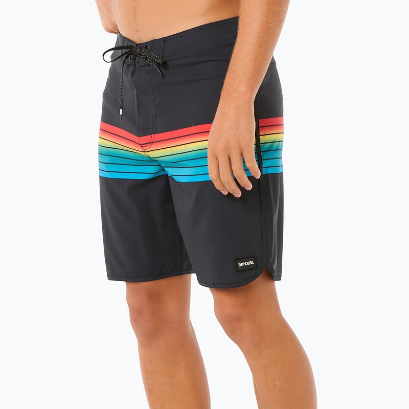 Rip Curl Mirage Surf Revival férfi úszónadrág