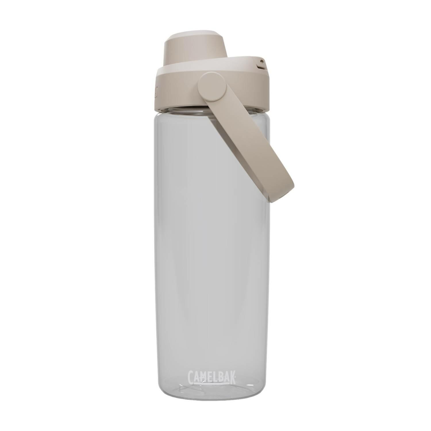 beige / farblos