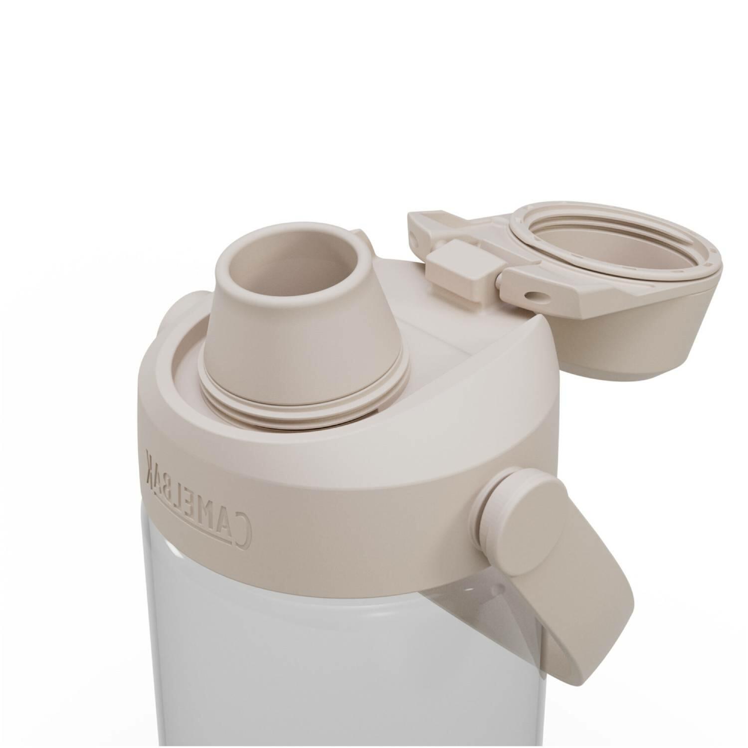 Butelka turystyczna Thrive Chug 590ml 4/5