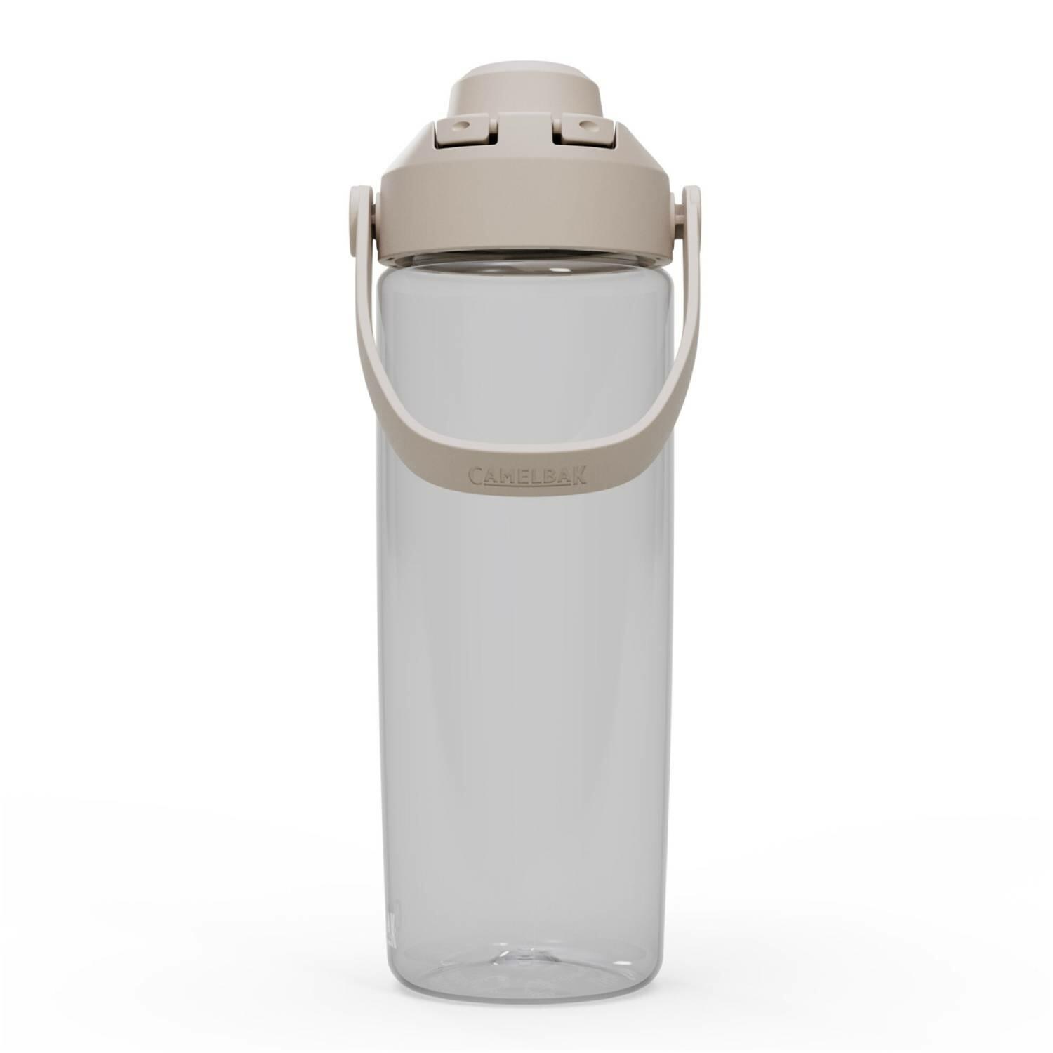 Butelka turystyczna Thrive Chug 590ml 2/5