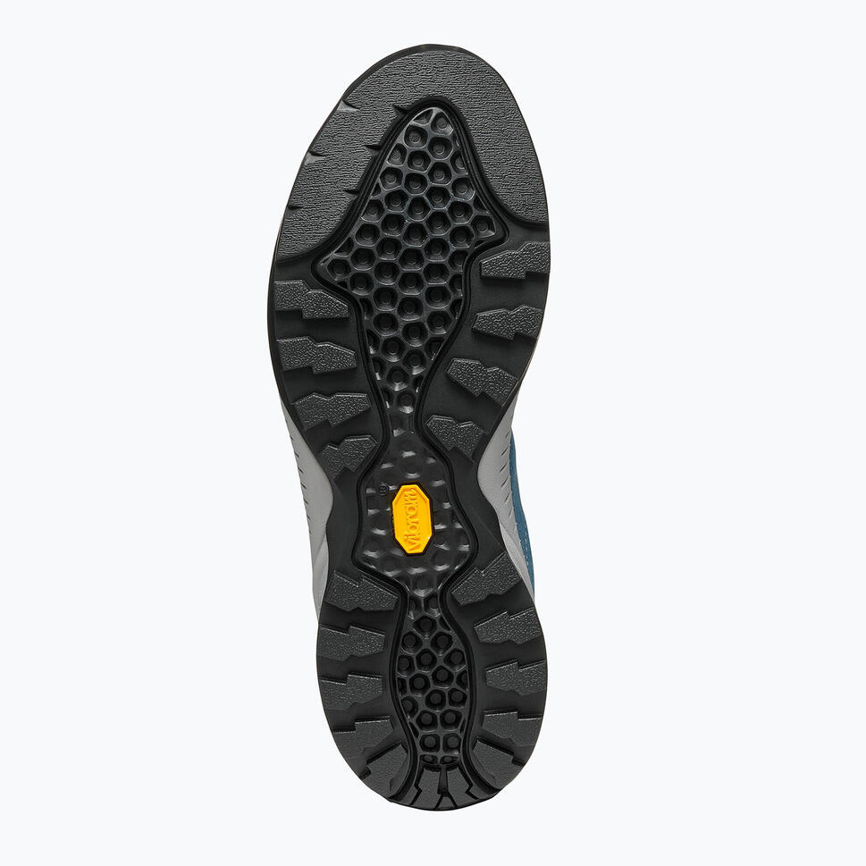 Buty turystyczne SCARPA Mojito