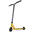 TRougetinette freestyle  MGO 550  Or Bar