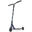 TRougetinette freestyle  MGX 500  Galaxy Dust