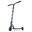 TRougetinette freestyle  MGO 500  Galaxy Dust