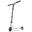 TRougetinette freestyle  MGO 500  blanc Pearl