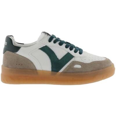 Schoen victoria model 1257125-60 voor unisex