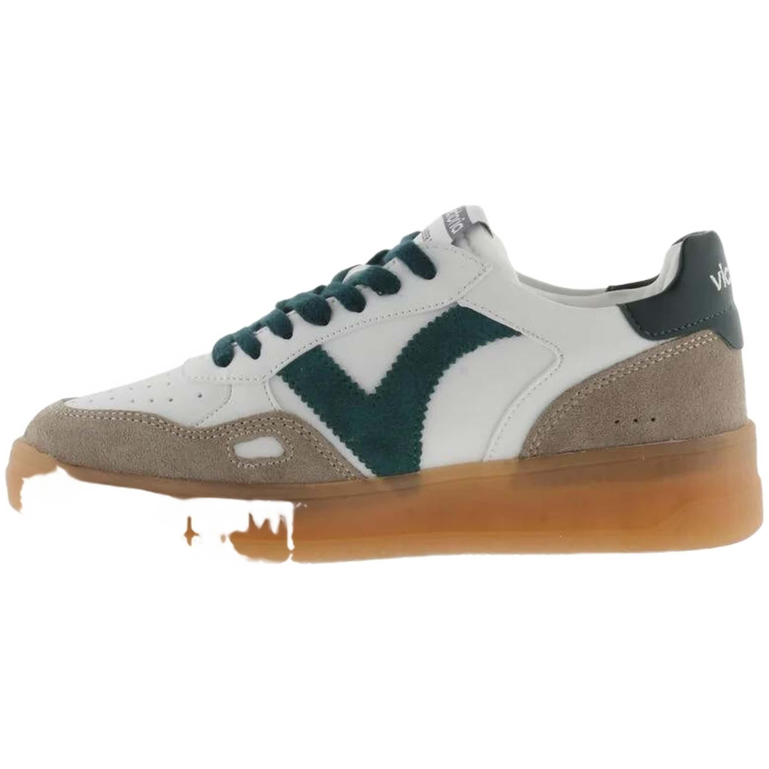 Scarpe Victoria modello 1257125-60 per unisex 3/6