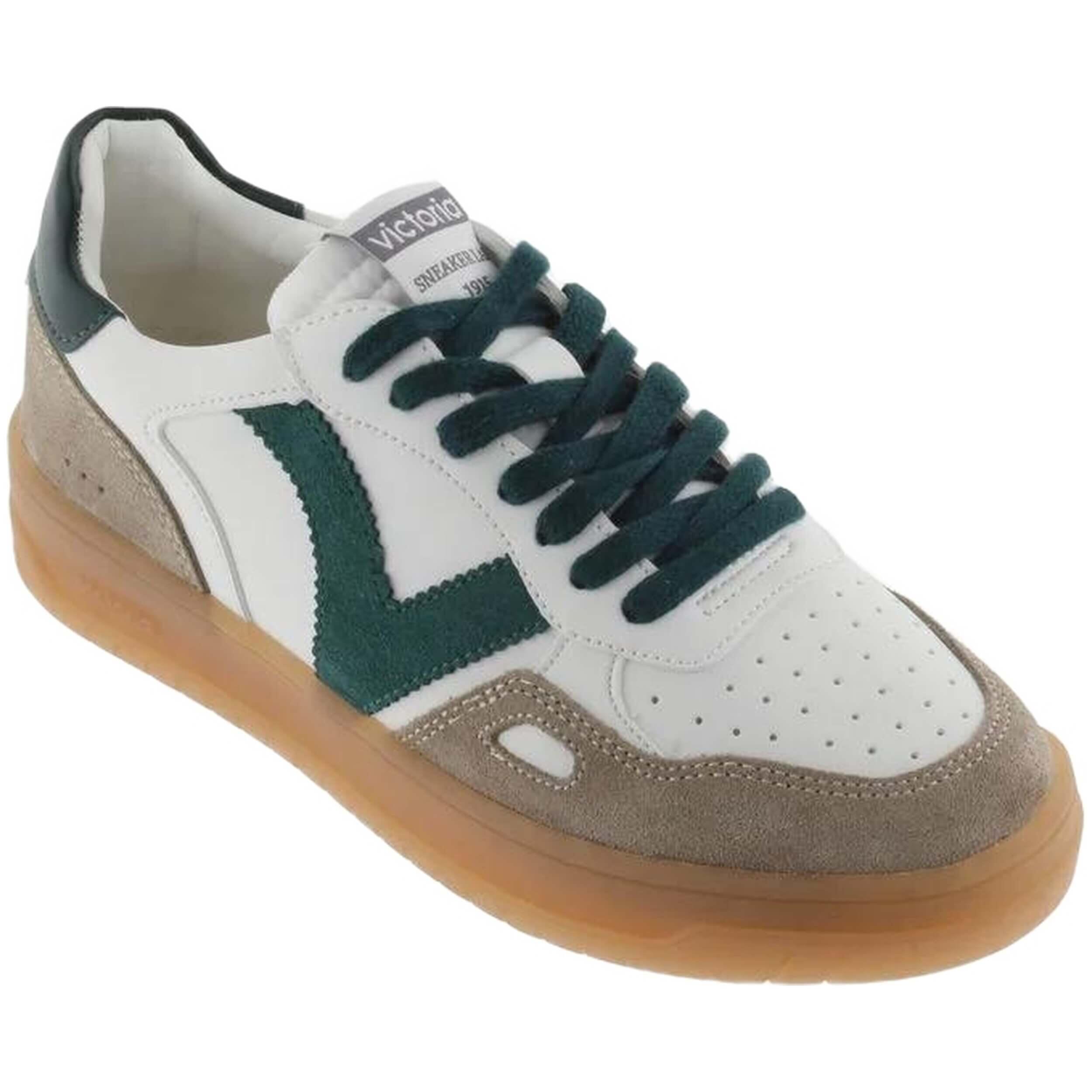 Scarpe Victoria modello 1257125-60 per unisex 2/6