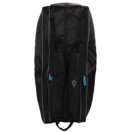 Sacchetti tennis unisex Karakal KZ97920 4/7