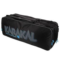 Sacs de sport tenis unisex Karakal KZ97920