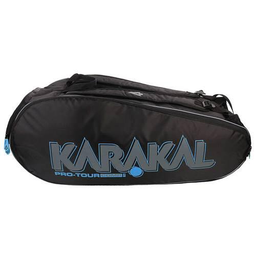 Sacchetti tennis unisex Karakal KZ97921 2/7