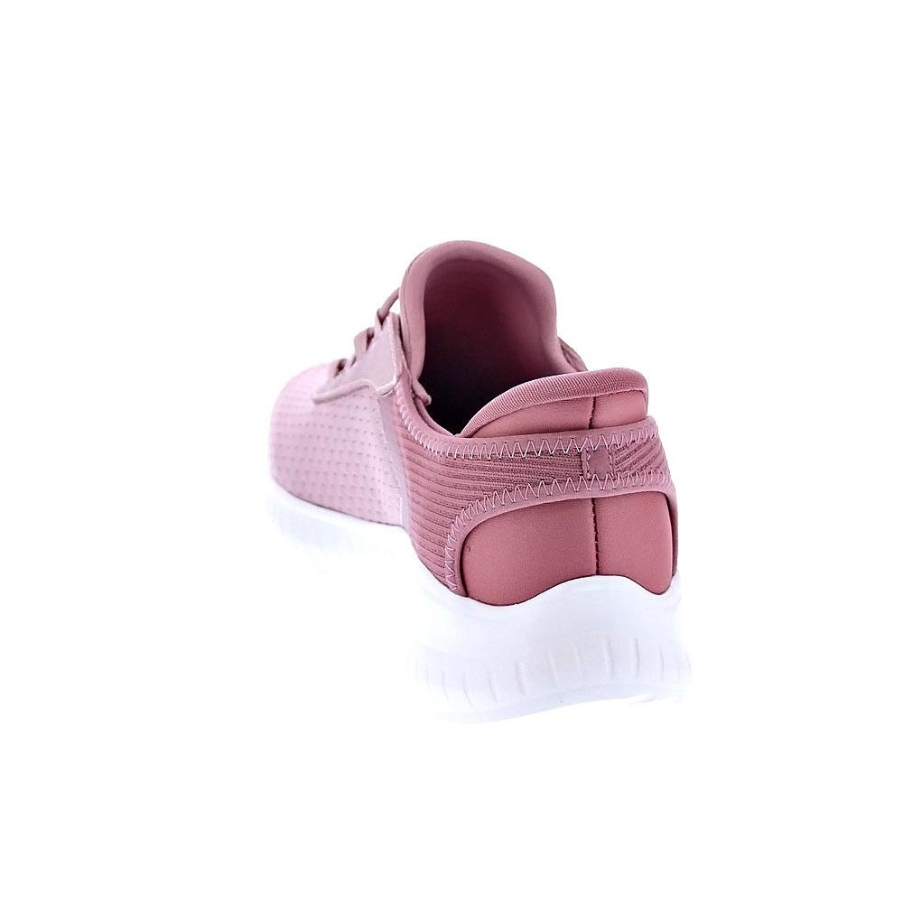 Buty damskie SKECHERS Bobs Squad Chaos In Color 3/5