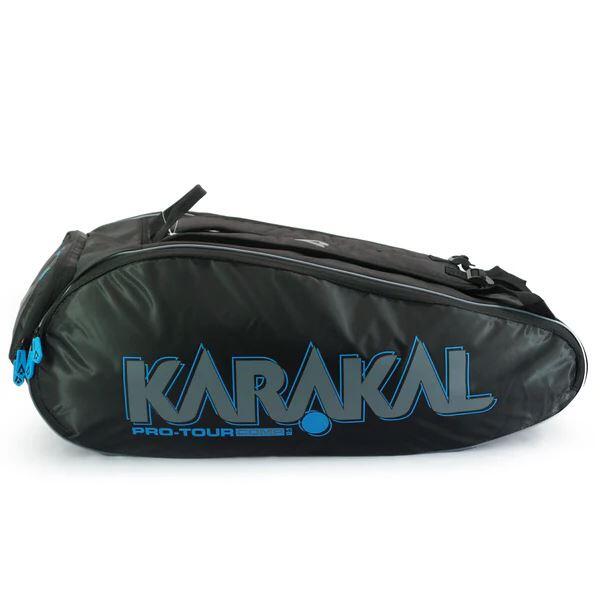 Sacchetti tennis unisex Karakal KZ97921 7/7