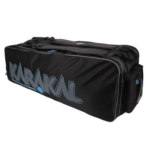 Sacchetti tennis unisex Karakal KZ97920 3/7