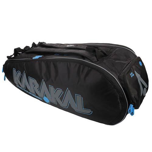 Sacchetti tennis unisex Karakal KZ97921 3/7