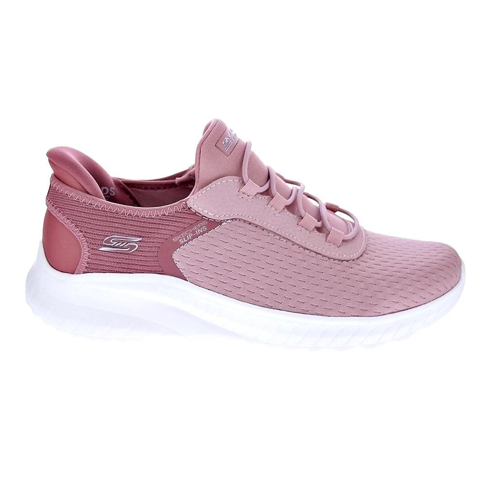 Buty damskie SKECHERS Bobs Squad Chaos In Color