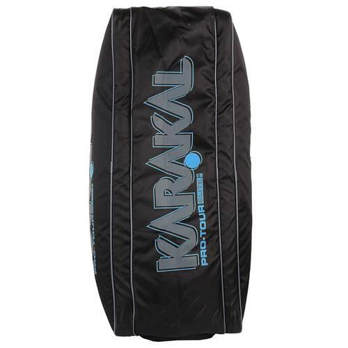 Sacchetti tennis unisex Karakal KZ97920 5/7