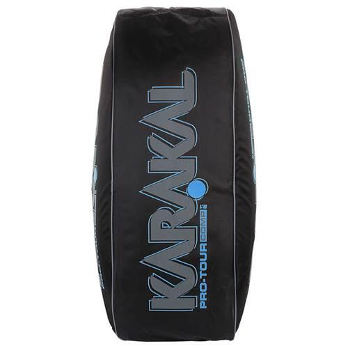 Sacchetti tennis unisex Karakal KZ97921 5/7