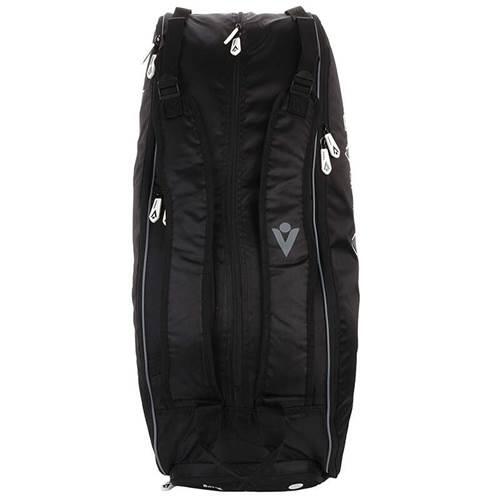 PRO TOUR 2.1 COMP BAG WHITE 4/6