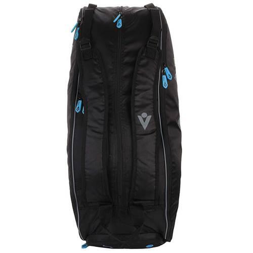 Sacchetti tennis unisex Karakal KZ97921 4/7
