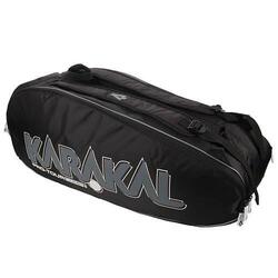 Sacs de sport tenis unisex Karakal KZ97926