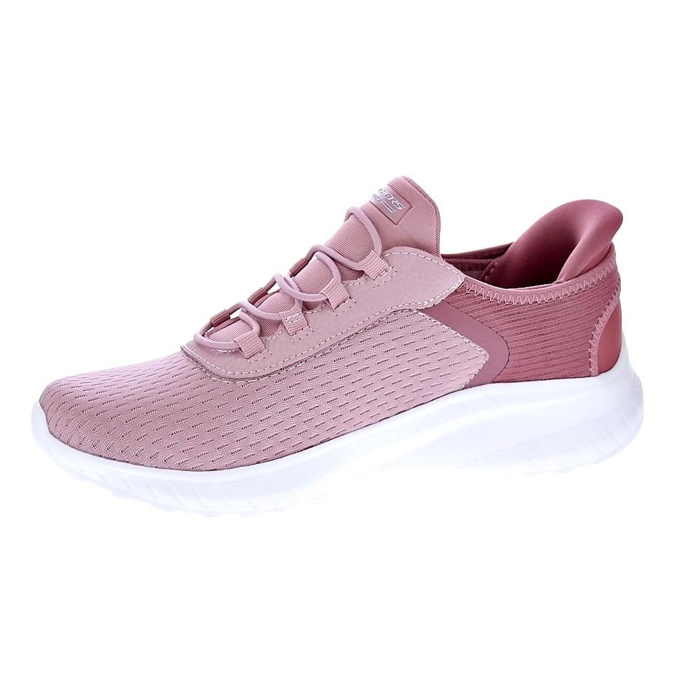 Buty damskie SKECHERS Bobs Squad Chaos In Color 2/5