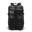 Mochila Tática Estilo Militar 20-35 Litros Inuitz