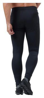 Tights Essential Warm 2/7