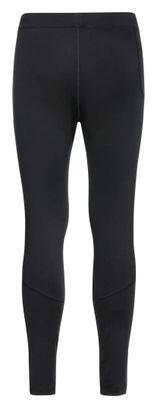 Tights Essential Warm 4/7
